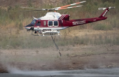 Photo by John Schreiber.