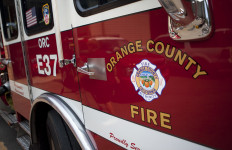 Photo by John Schreiber.