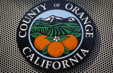 Photo by John Schreiber.