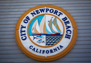 Photo by John Schreiber.