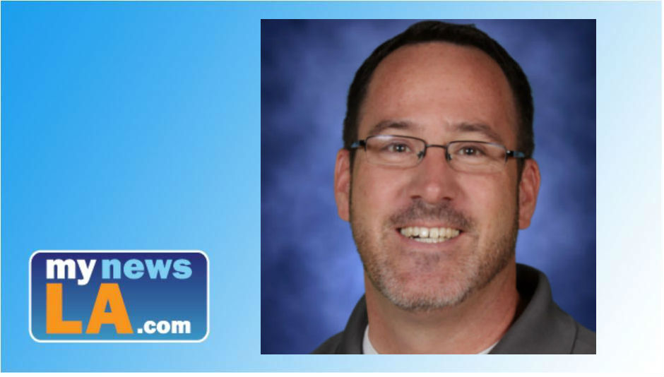 Sexually harassed by elementary teacher? `Do you like my beard?' - MyNewsLA.com