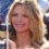 Disappearance of actress Michelle Pfeiffer explained