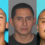 Murdering MS-13 gang leaders nabbed in massive racketeering raid: Death, drugs, extortion