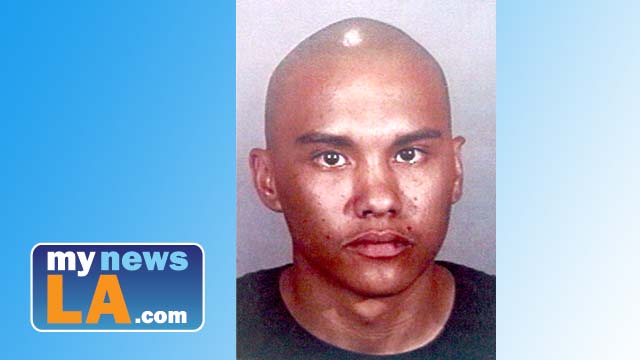 Death Ordered For Man Who Slaughtered Hawaiian Gardens Family