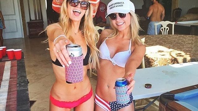 Babes4Trump-640x360.jpg