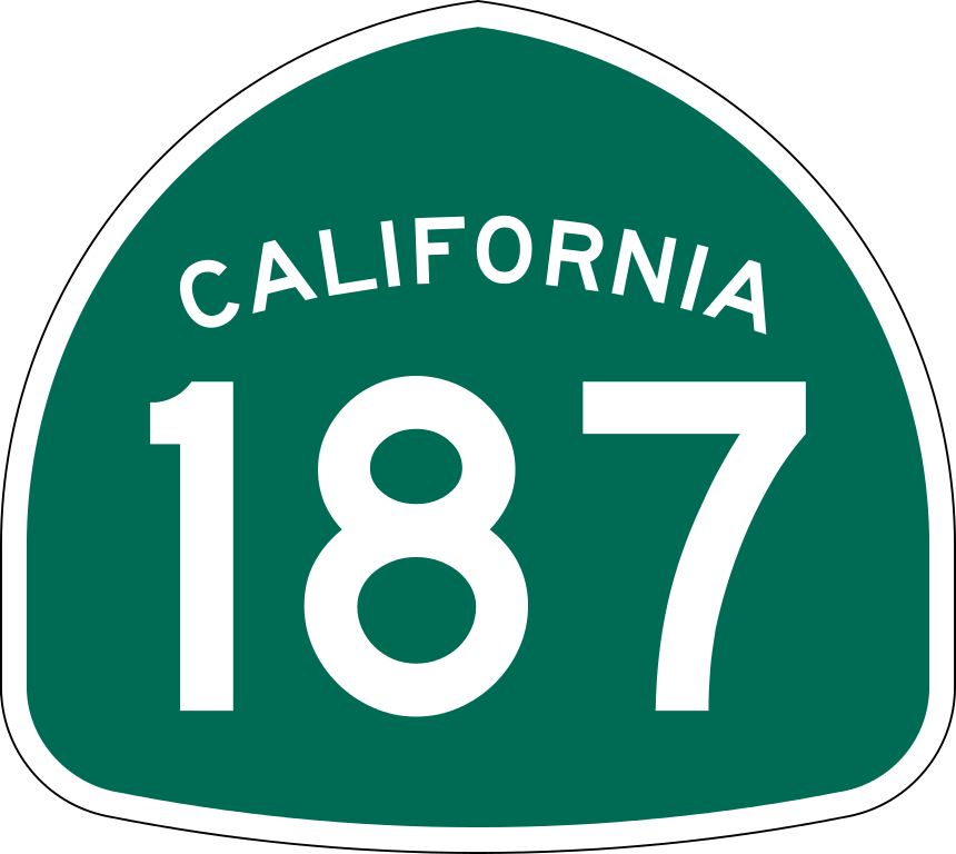 california-relinquishes-state-route-187-to-los-angeles-city-gets-14
