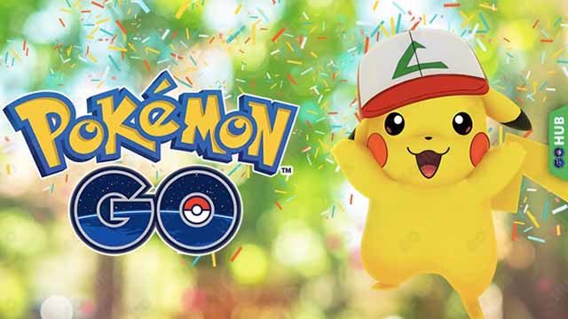 Did Russia Tap Pokemon Go Craze Contest Aimed At Racial Rift Mynewsla Com