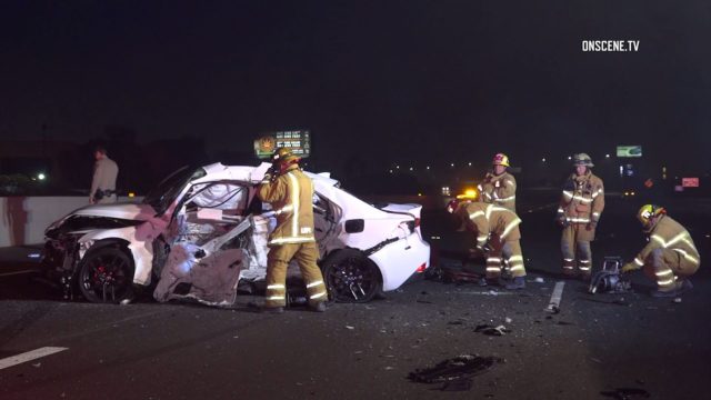 Rencontre femme enorme