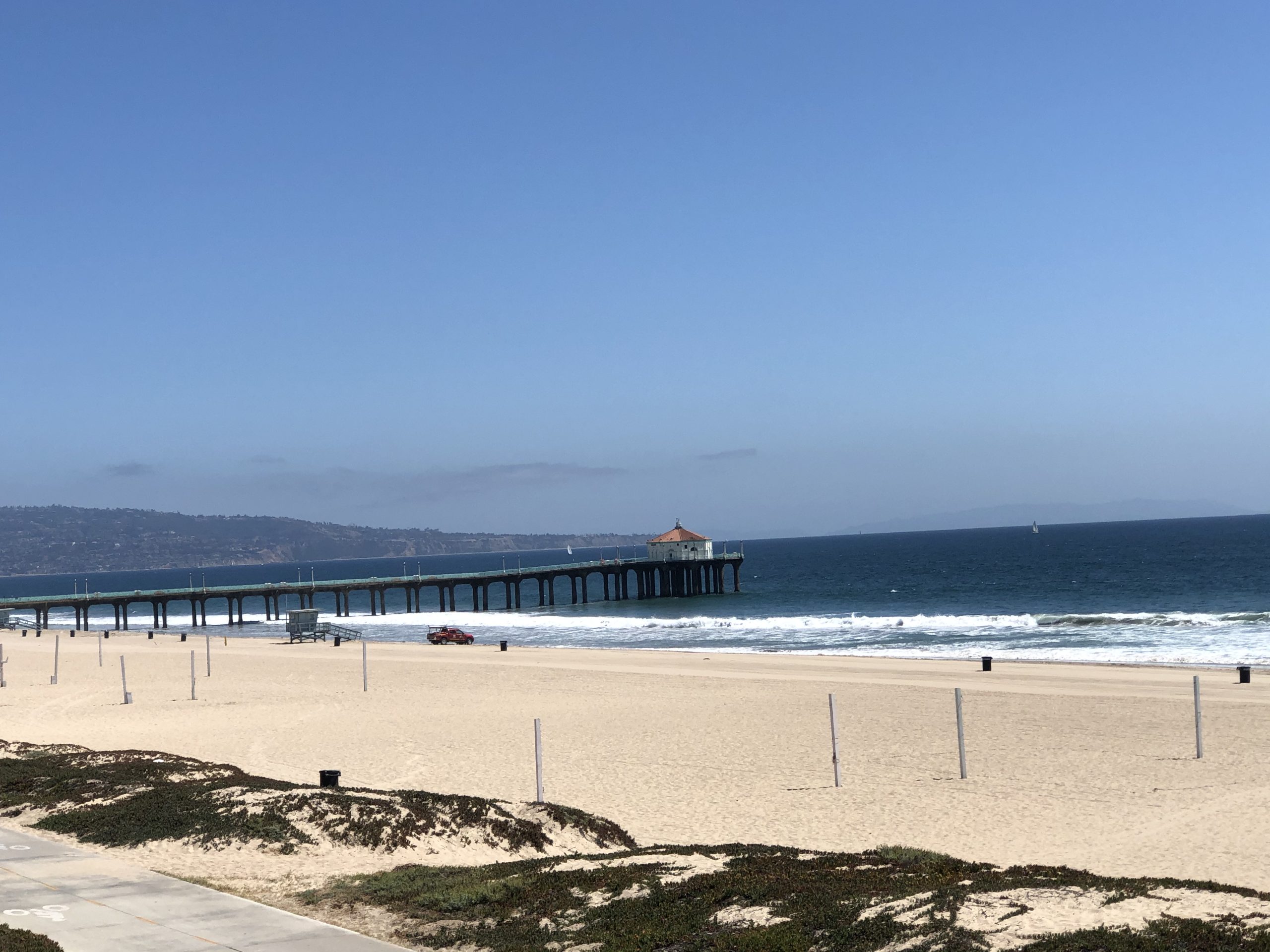 Family to Sell Bruce's Beach Property Back to LA County for 20 Million