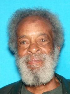 Police Seeks Public Help Finding 77-Year-Old Man With Dementia ...