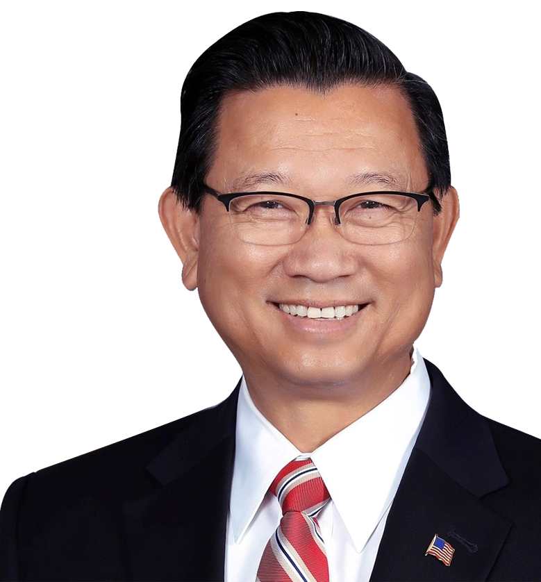OC Supervisor Do to Plead Guilty to Bribery - MyNewsLA.com