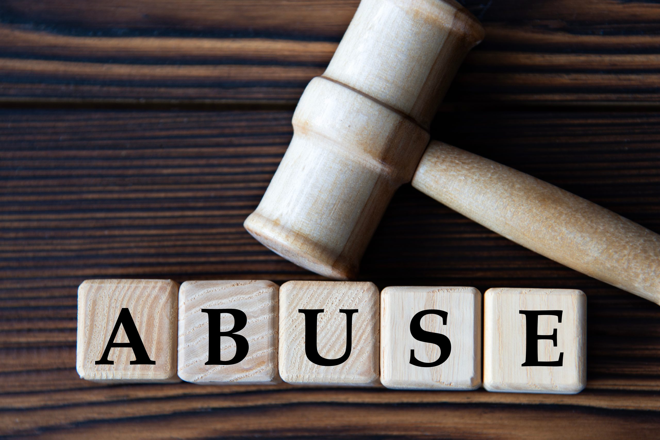 Abuse Survivors Call For Firing Of El Monte Superintendent MyNewsLA abuse-survivors-call-for-firing-of-el-monte-superintendent-mynewsla