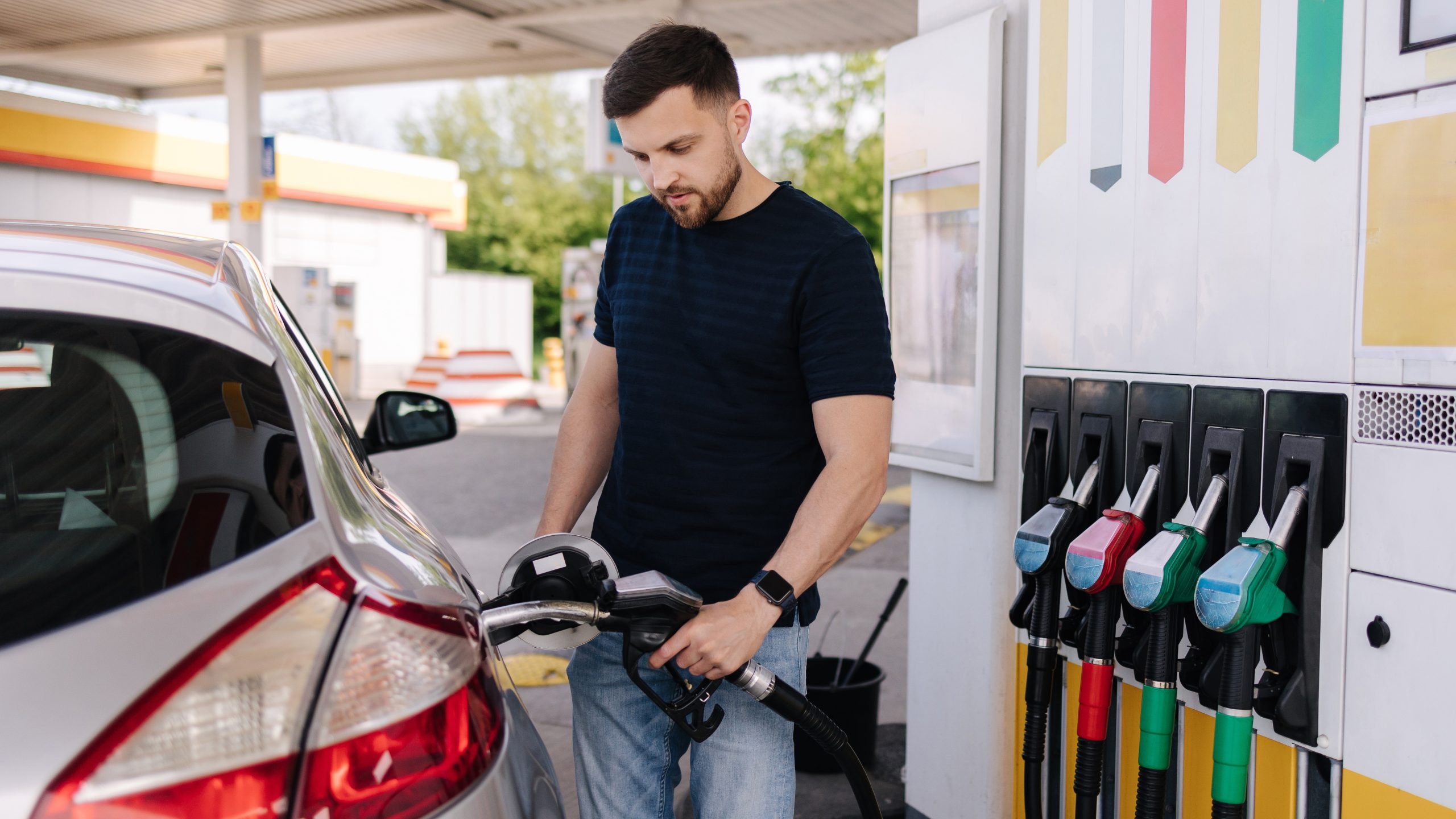Mesmerizing N.b. Gas Prices To Drop After Staff Member In Premier's Office Finds Pricing Mistake Abstract for Your Screen Mesmerizing N.b. Gas Prices To Drop After Staff Member In Premier's Office Finds Pricing Mistake Abstract for Your Screen