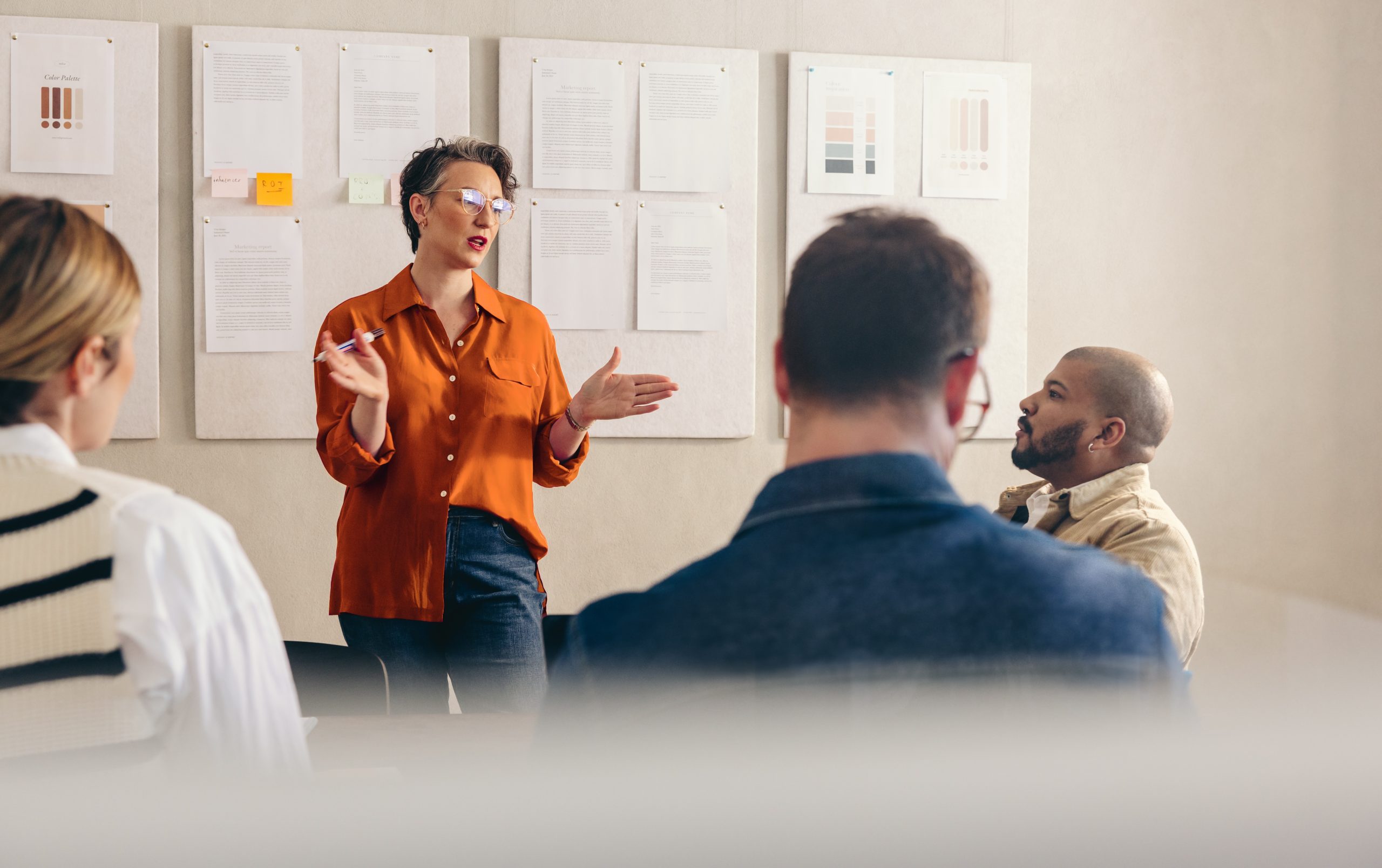 LA Expands Small Businesses Contract Financing Program - MyNewsLA.com
