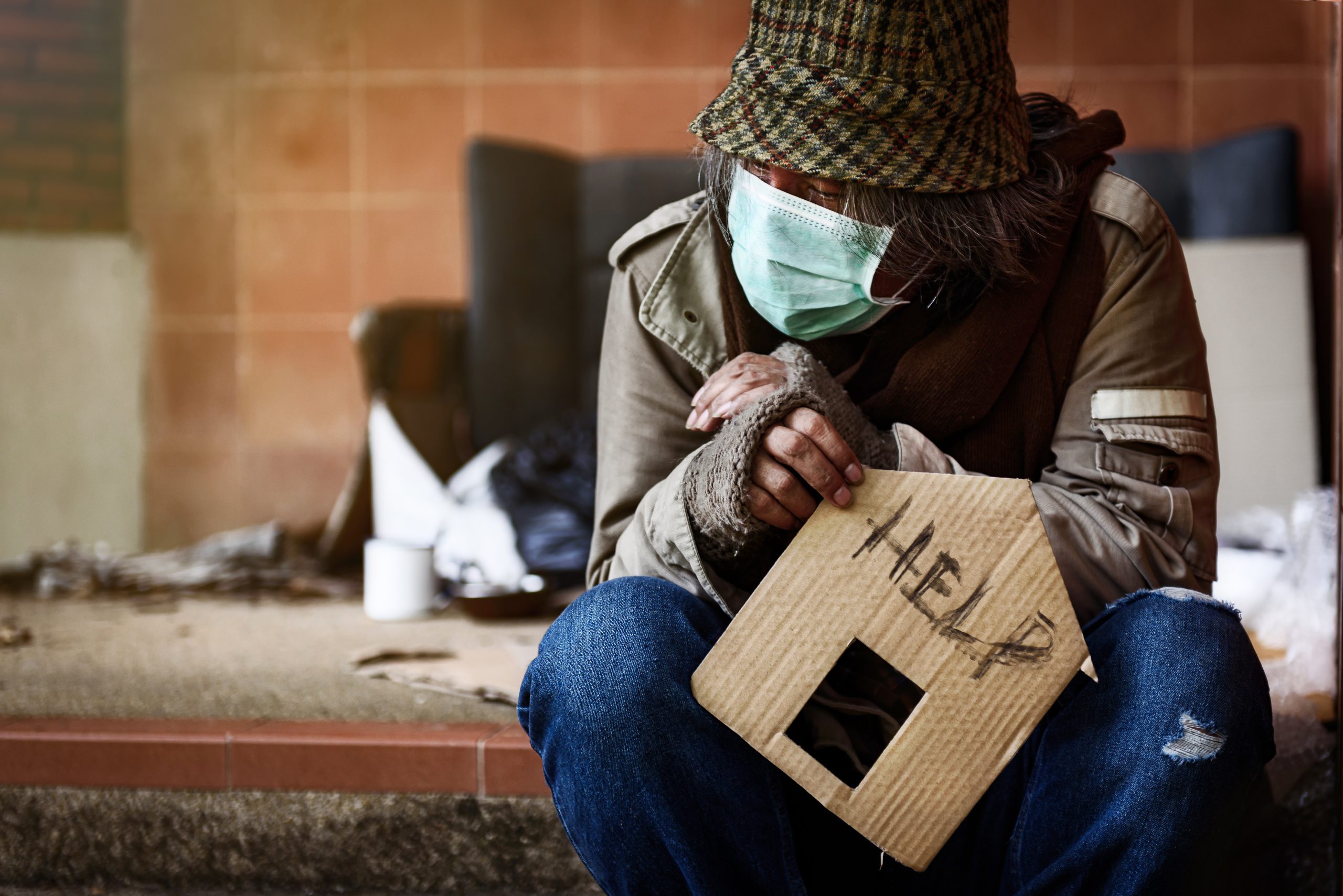 LACo Receives Funding for Homeless Housing Developments - MyNewsLA.com