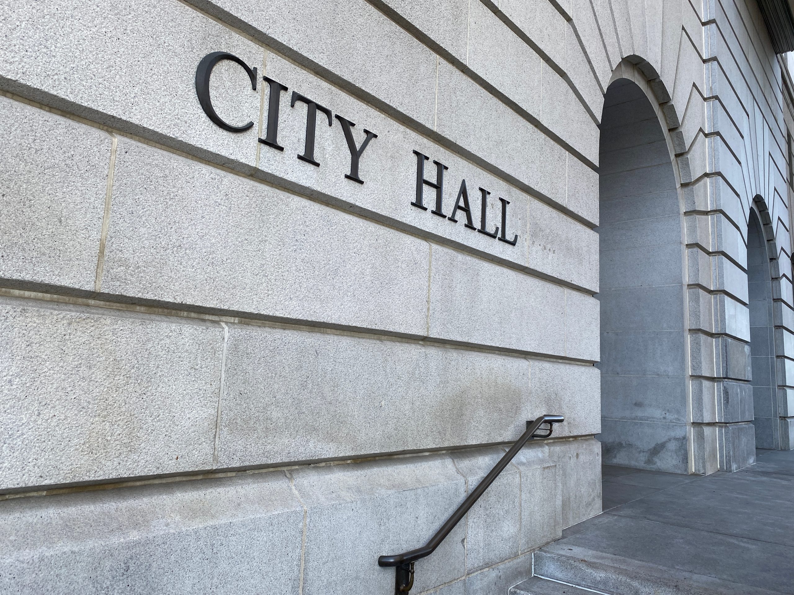 LA Council Approves Economic Study of Ballot Initiative to Rescind ...