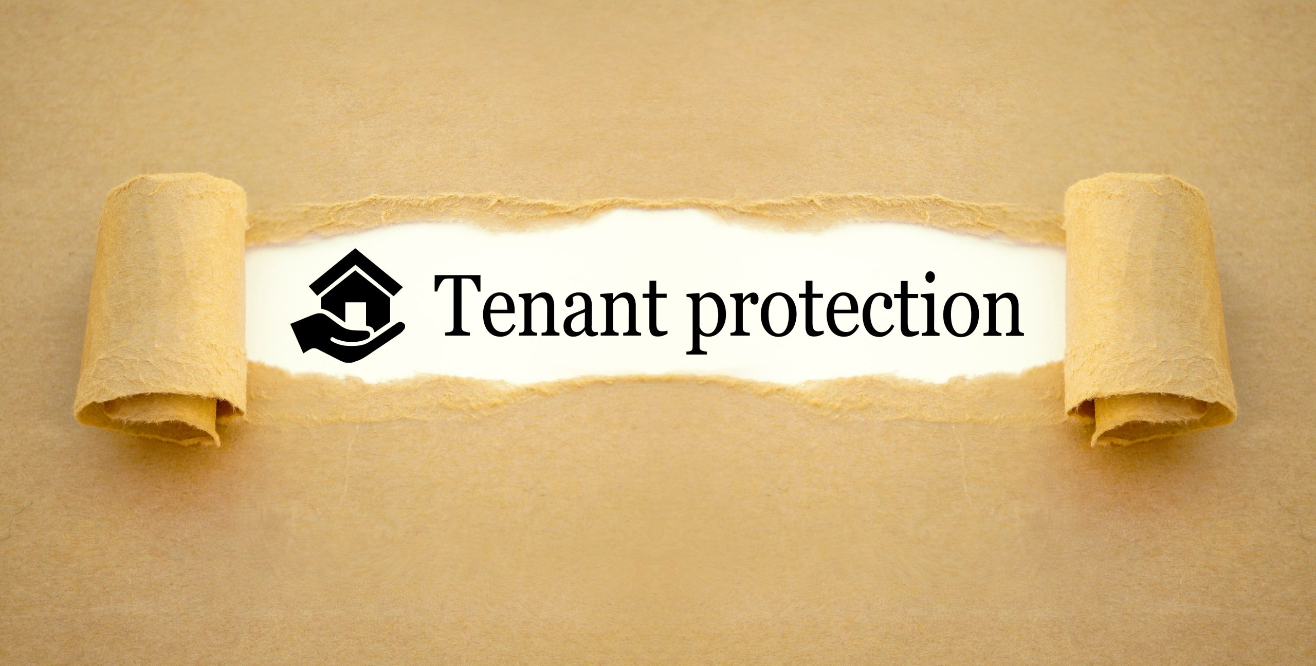 LA Councilmembers to Weigh in On Delayed Contracts for Tenant Aid Services