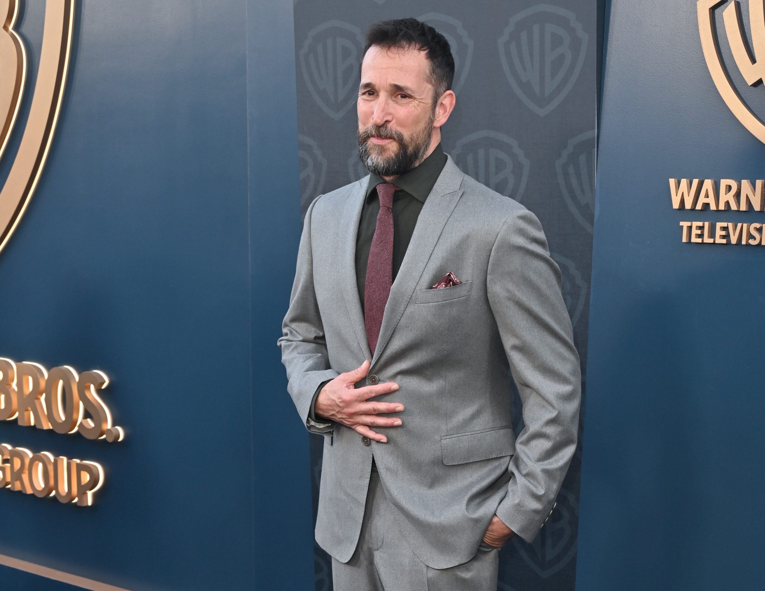 Over 1,000 Celebrities Openly Oppose Paramount Skydance Acquisition of Warner Bros. Discovery - MyNewsLA.com