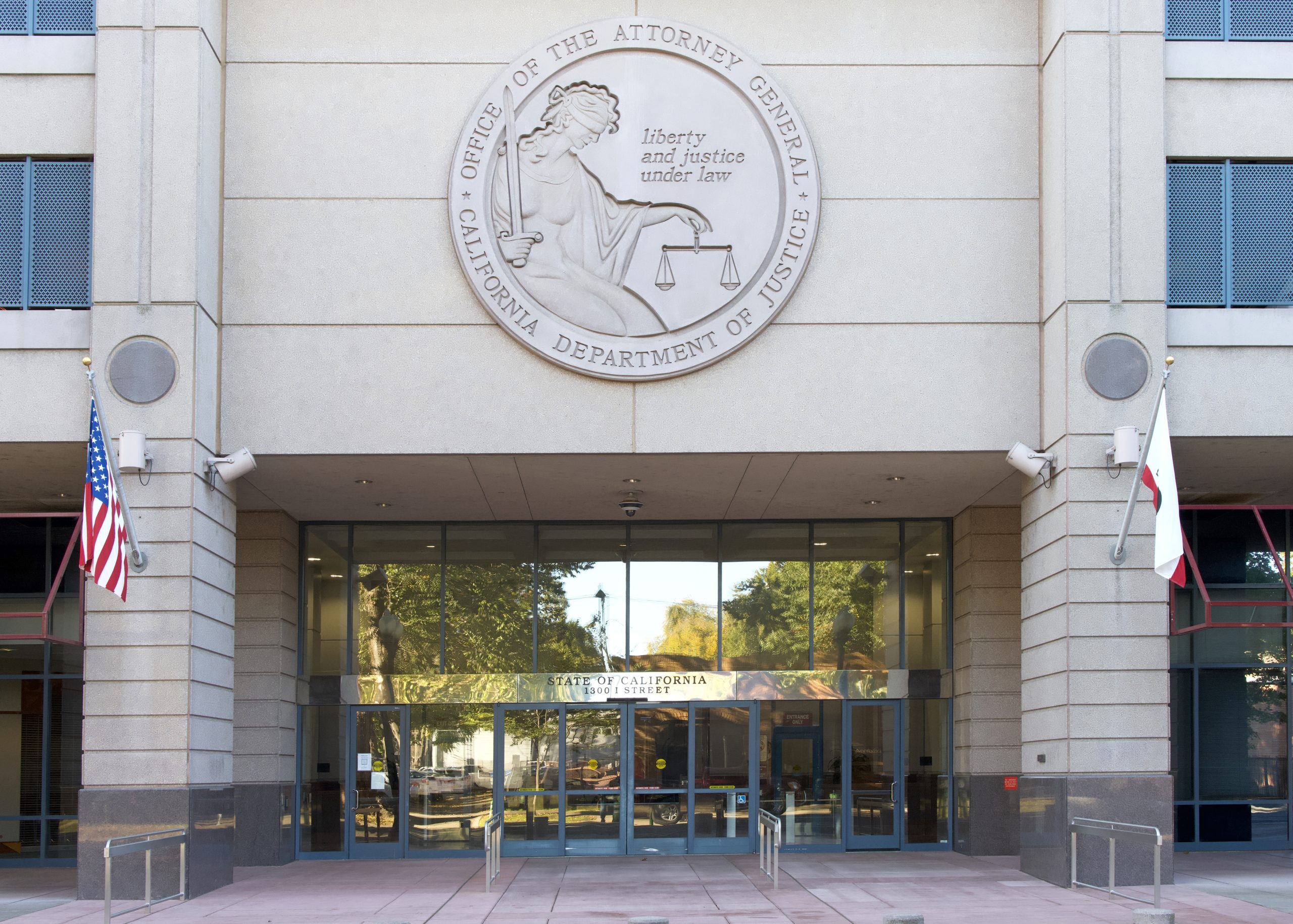 State AG Clears Santa Ana Police in Fatal Shooting