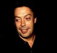 Iconic Actor Tim Curry Dies at Age 80